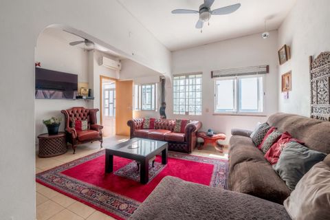 Byhus i Budens, Faro, Budens - € 475.000 | Ref: M/06234 - foto 7