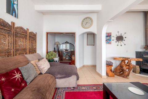 Byhus i Budens, Faro, Budens - € 475.000 | Ref: M/06234 - foto 8