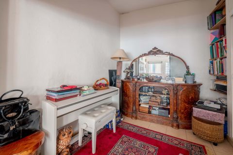 Byhus i Budens, Faro, Budens - € 475.000 | Ref: M/06234 - foto 9