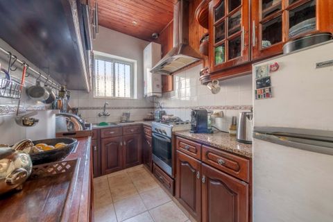 Byhus i Budens, Faro, Budens - € 475.000 | Ref: M/06234 - foto 10