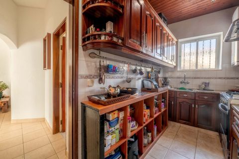 Byhus i Budens, Faro, Budens - € 475.000 | Ref: M/06234 - foto 11