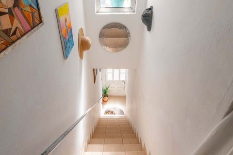 Byhus i Budens, Faro, Budens - € 475.000 | Ref: M/06234 - foto 12