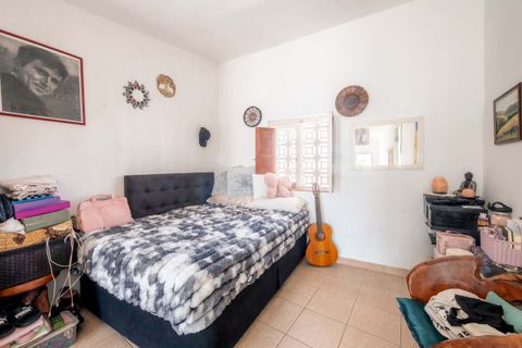 Byhus i Budens, Faro, Budens - € 475.000 | Ref: M/06234 - foto 13