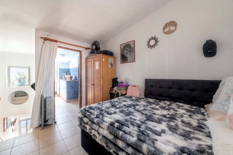 Byhus i Budens, Faro, Budens - € 475.000 | Ref: M/06234 - foto 14