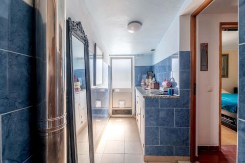 Byhus i Budens, Faro, Budens - € 475.000 | Ref: M/06234 - foto 15