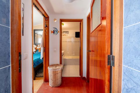 Byhus i Budens, Faro, Budens - € 475.000 | Ref: M/06234 - foto 16
