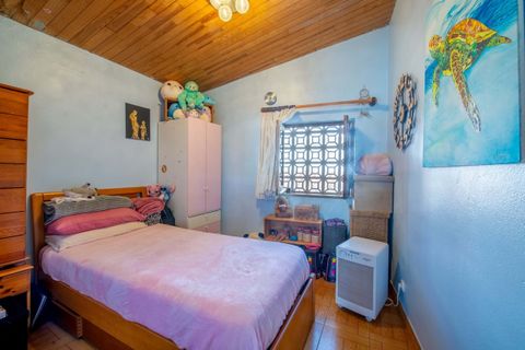 Byhus i Budens, Faro, Budens - € 475.000 | Ref: M/06234 - foto 17