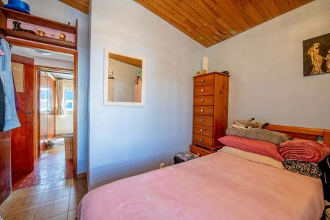 Byhus i Budens, Faro, Budens - € 475.000 | Ref: M/06234 - foto 18