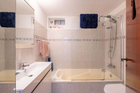 Byhus i Budens, Faro, Budens - € 475.000 | Ref: M/06234 - foto 19