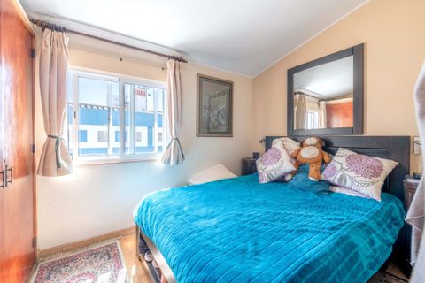 Byhus i Budens, Faro, Budens - € 475.000 | Ref: M/06234 - foto 20