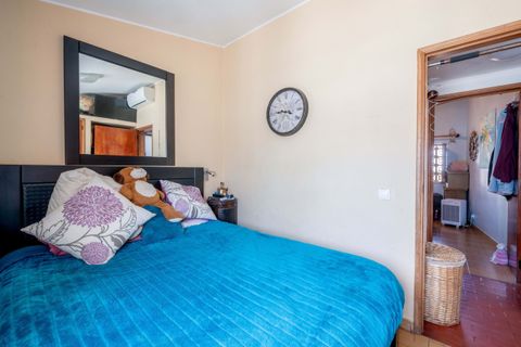 Byhus i Budens, Faro, Budens - € 475.000 | Ref: M/06234 - foto 21