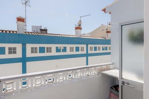 Byhus i Budens, Faro, Budens - € 475.000 | Ref: M/06234 - foto 22