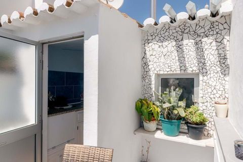 Byhus i Budens, Faro, Budens - € 475.000 | Ref: M/06234 - foto 23