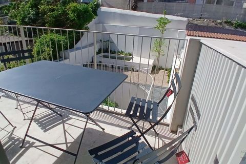 Lejlighed i Lisbon, Lisbon, Lisbon - € 900.000 | Ref: AA320(1) - foto 2