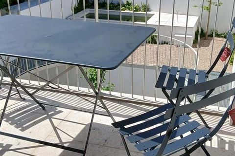 Lejlighed i Lisbon, Lisbon, Lisbon - € 900.000 | Ref: AA320(1) - foto 3