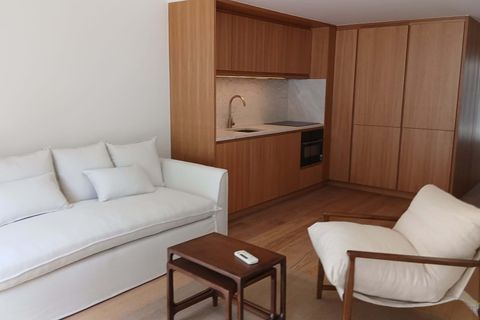 Lejlighed i Lisbon, Lisbon, Lisbon - € 900.000 | Ref: AA320(1) - foto 5