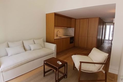 Lejlighed i Lisbon, Lisbon, Lisbon - € 900.000 | Ref: AA320(1) - foto 6