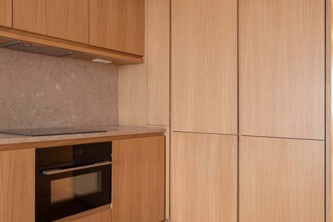 Lejlighed i Lisbon, Lisbon, Lisbon - € 900.000 | Ref: AA320(1) - foto 7