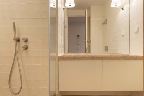 Lejlighed i Lisbon, Lisbon, Lisbon - € 900.000 | Ref: AA320(1) - foto 8