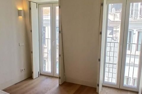 Lejlighed i Lisbon, Lisbon, Lisbon - € 900.000 | Ref: AA320(1) - foto 9