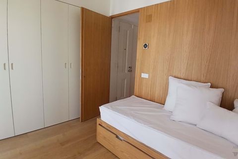 Lejlighed i Lisbon, Lisbon, Lisbon - € 900.000 | Ref: AA320(1) - foto 10