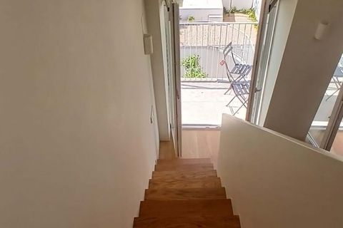 Lejlighed i Lisbon, Lisbon, Lisbon - € 900.000 | Ref: AA320(1) - foto 12