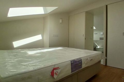 Lejlighed i Lisbon, Lisbon, Lisbon - € 900.000 | Ref: AA320(1) - foto 13