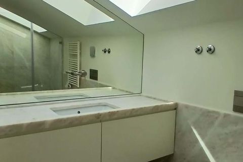 Lejlighed i Lisbon, Lisbon, Lisbon - € 900.000 | Ref: AA320(1) - foto 14