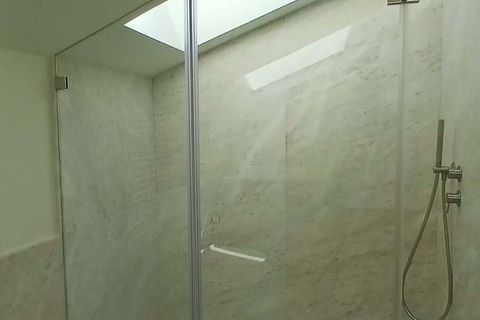 Lejlighed i Lisbon, Lisbon, Lisbon - € 900.000 | Ref: AA320(1) - foto 15