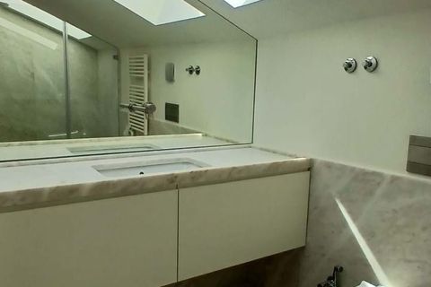 Lejlighed i Lisbon, Lisbon, Lisbon - € 900.000 | Ref: AA320(1) - foto 16