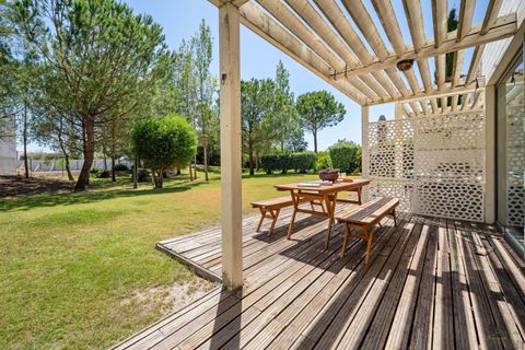 Byhus i Grandola, Setubal, Grandola - € 830.000 | Ref: AM 159 - foto 2