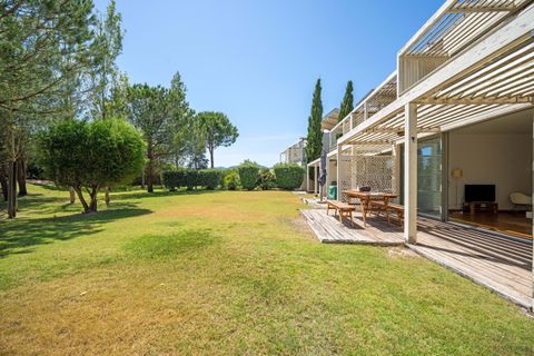 Byhus i Grandola, Setubal, Grandola - € 830.000 | Ref: AM 159 - foto 3