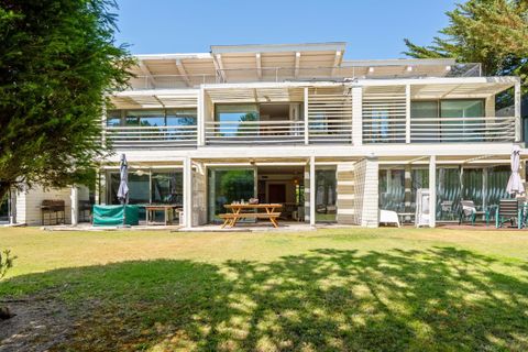 Byhus i Grandola, Setubal, Grandola - € 830.000 | Ref: AM 159 - foto 4