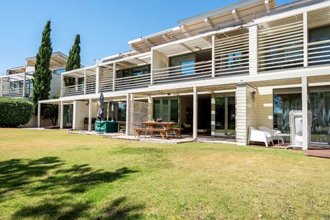 Byhus i Grandola, Setubal, Grandola - € 830.000 | Ref: AM 159 - foto 5