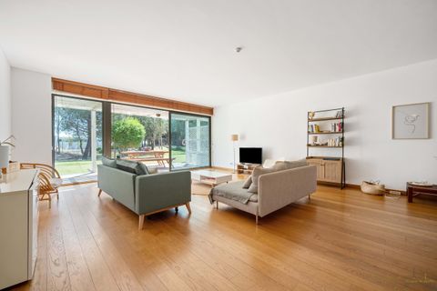 Byhus i Grandola, Setubal, Grandola - € 830.000 | Ref: AM 159 - foto 7