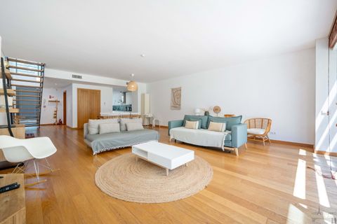 Byhus i Grandola, Setubal, Grandola - € 830.000 | Ref: AM 159 - foto 8