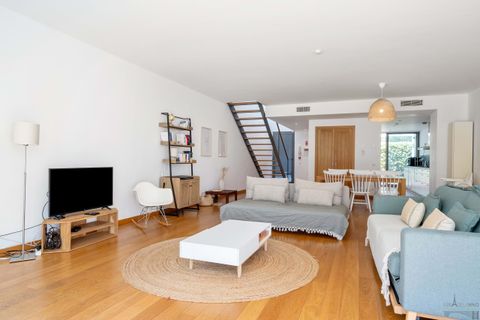 Byhus i Grandola, Setubal, Grandola - € 830.000 | Ref: AM 159 - foto 9