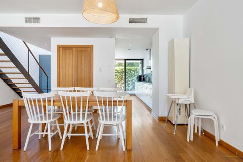 Byhus i Grandola, Setubal, Grandola - € 830.000 | Ref: AM 159 - foto 10