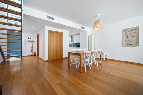 Byhus i Grandola, Setubal, Grandola - € 830.000 | Ref: AM 159 - foto 11