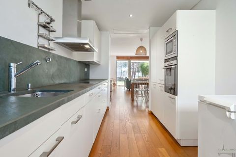 Byhus i Grandola, Setubal, Grandola - € 830.000 | Ref: AM 159 - foto 12