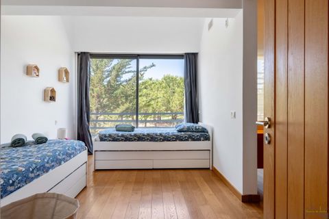 Byhus i Grandola, Setubal, Grandola - € 830.000 | Ref: AM 159 - foto 14