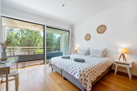 Byhus i Grandola, Setubal, Grandola - € 830.000 | Ref: AM 159 - foto 16