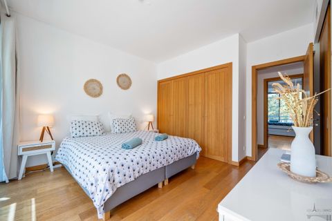 Byhus i Grandola, Setubal, Grandola - € 830.000 | Ref: AM 159 - foto 17