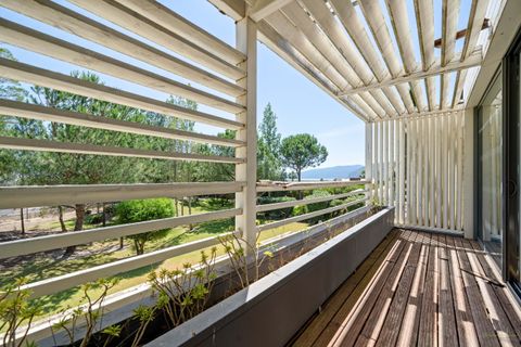 Byhus i Grandola, Setubal, Grandola - € 830.000 | Ref: AM 159 - foto 19
