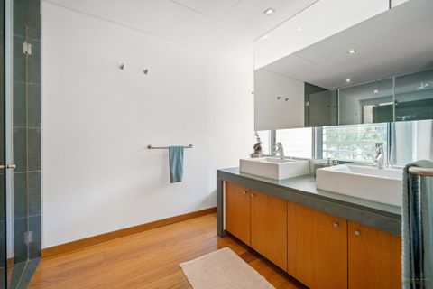 Byhus i Grandola, Setubal, Grandola - € 830.000 | Ref: AM 159 - foto 20