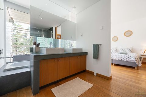 Byhus i Grandola, Setubal, Grandola - € 830.000 | Ref: AM 159 - foto 22