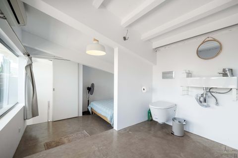 Byhus i Grandola, Setubal, Grandola - € 830.000 | Ref: AM 159 - foto 23