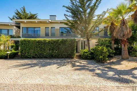 Byhus i Grandola, Setubal, Grandola - € 830.000 | Ref: AM 159 - foto 24