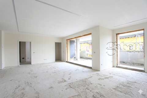 Leilighet i Dairago, Milan, Dairago - € 303 000 | Ref: 223344022 - foto 3
