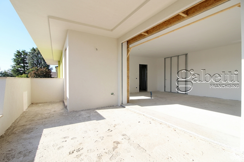 Leilighet i Dairago, Milan, Dairago - € 303 000 | Ref: 223344022 - foto 4